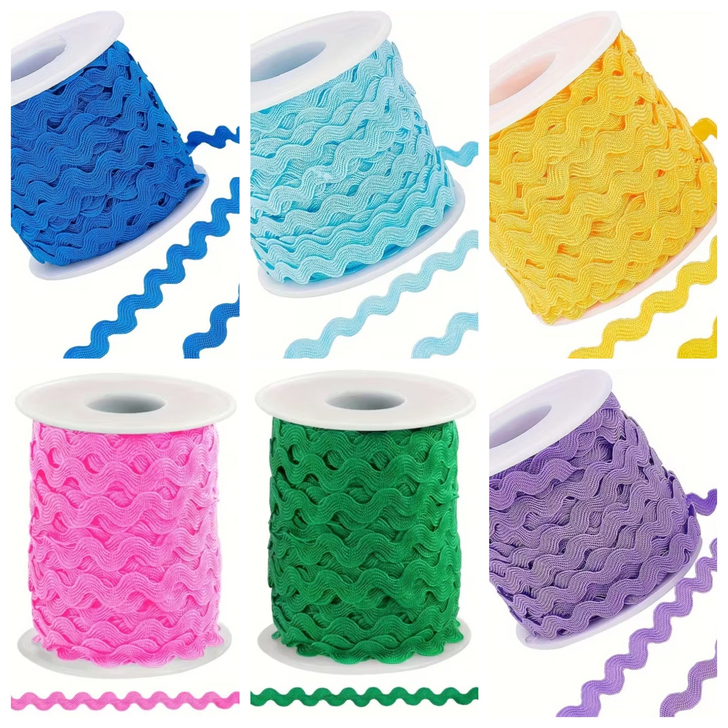 Serviette en coton personnalisée