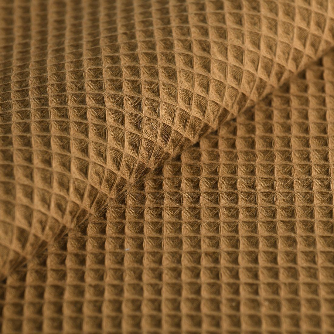 Serviette en coton personnalisée
