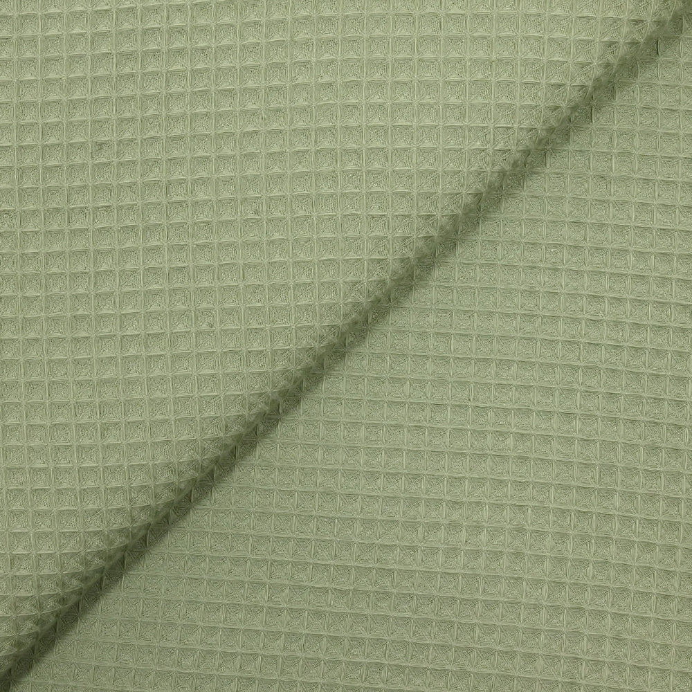 Serviette en coton personnalisée