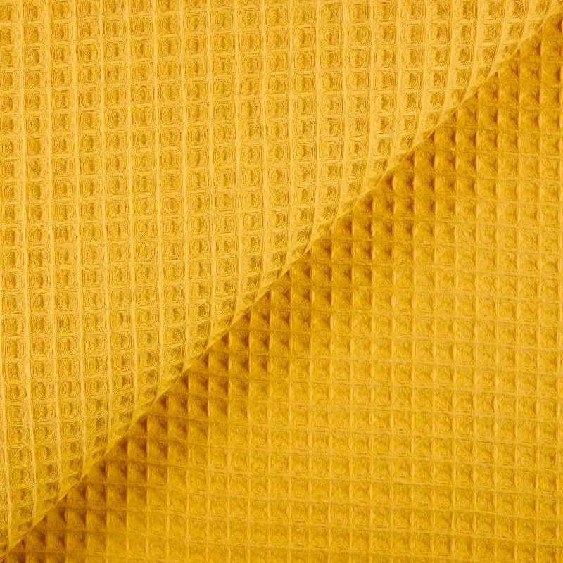 Serviette en coton personnalisée