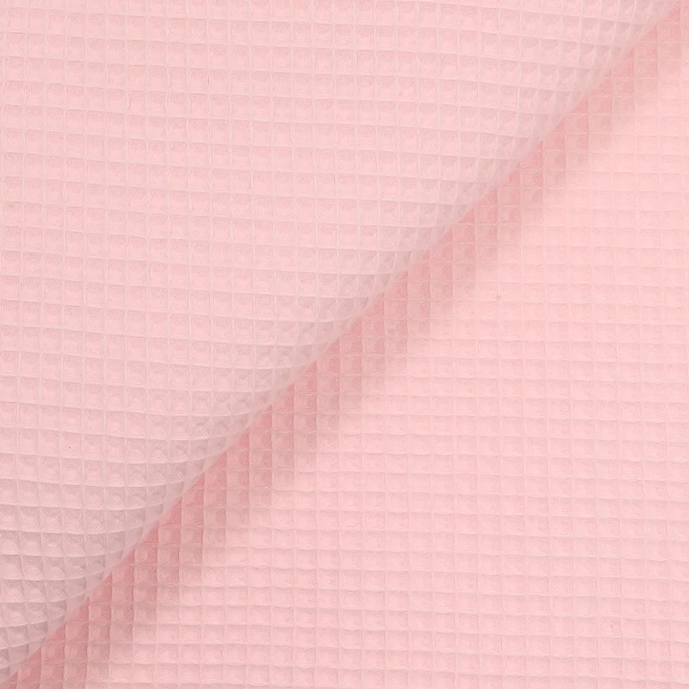 Serviette en coton personnalisée