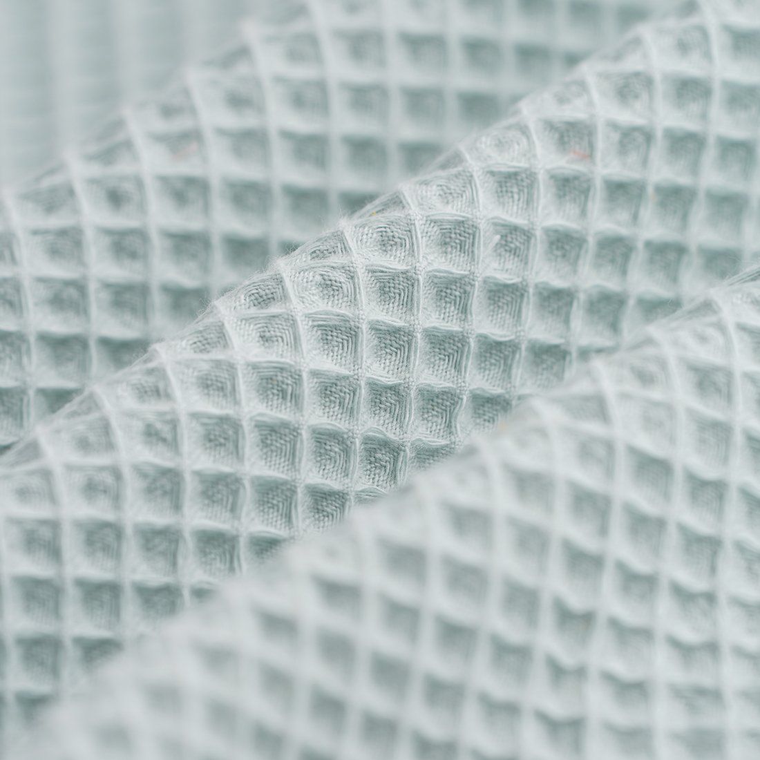 Serviette en coton personnalisée