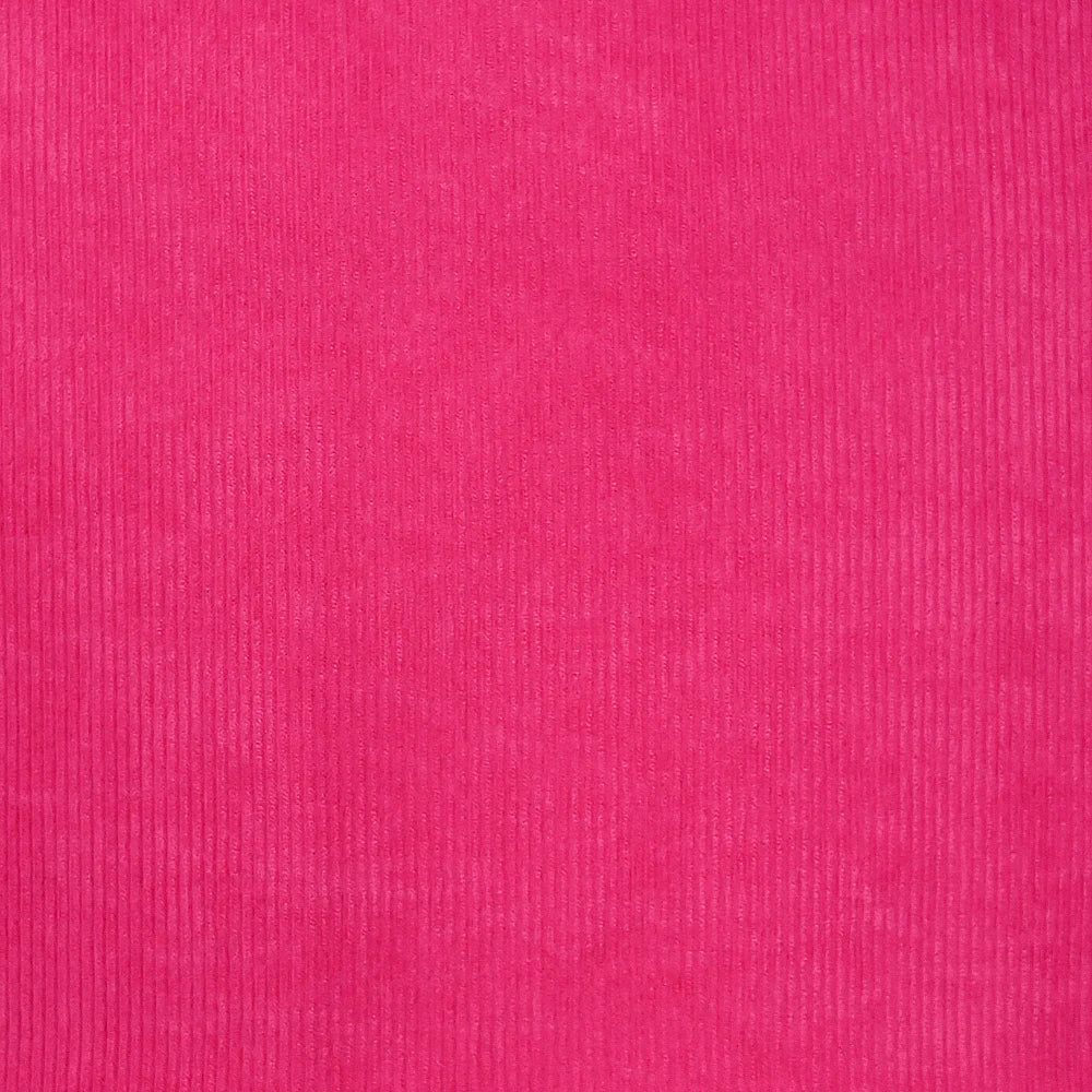 Trousse de toilette personnalisée