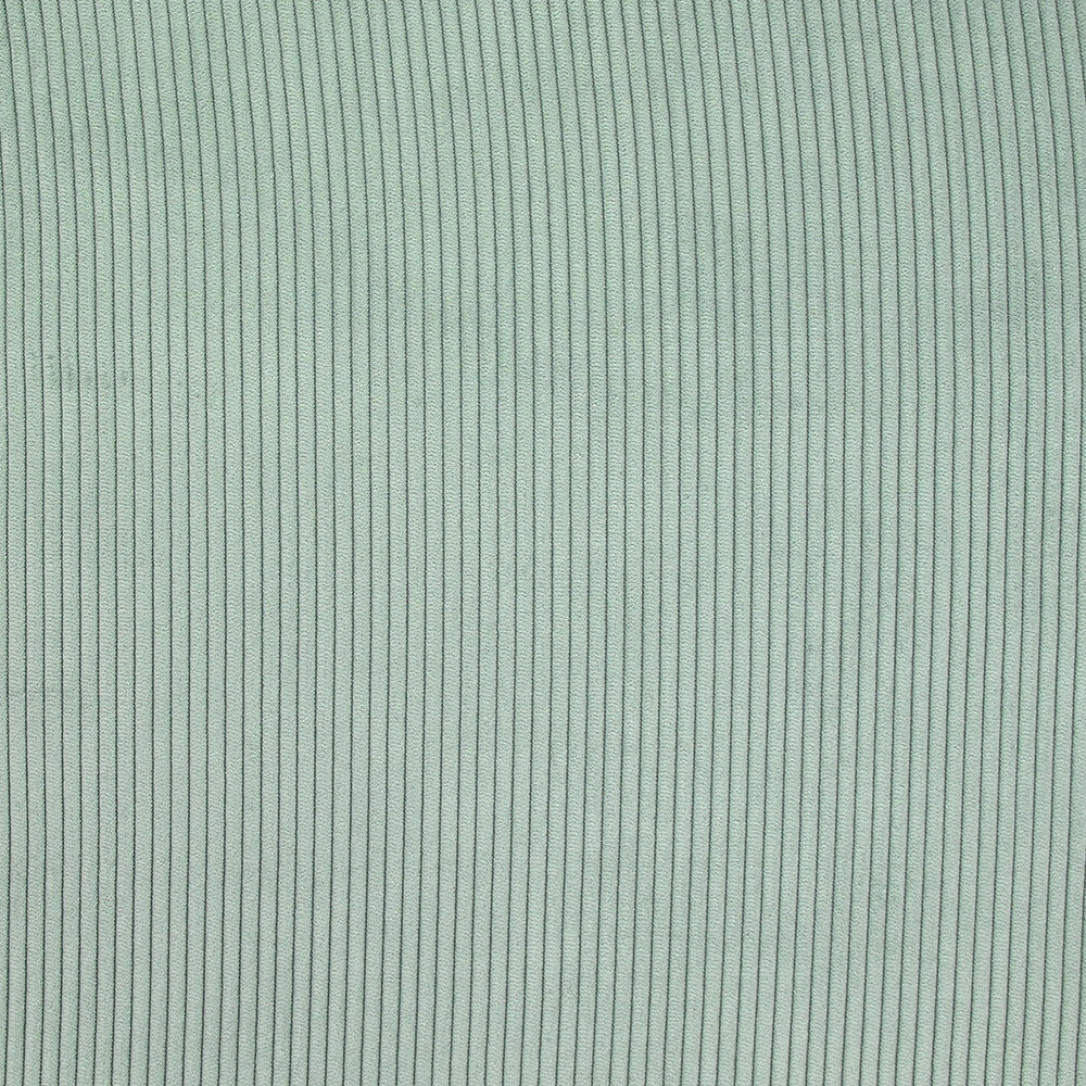 Trousse de toilette personnalisée