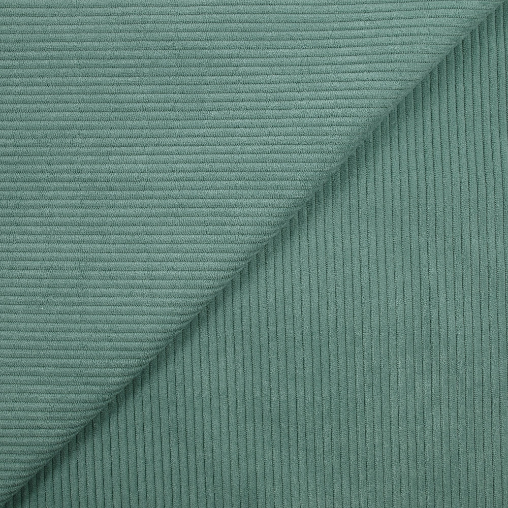 Trousse de toilette personnalisée