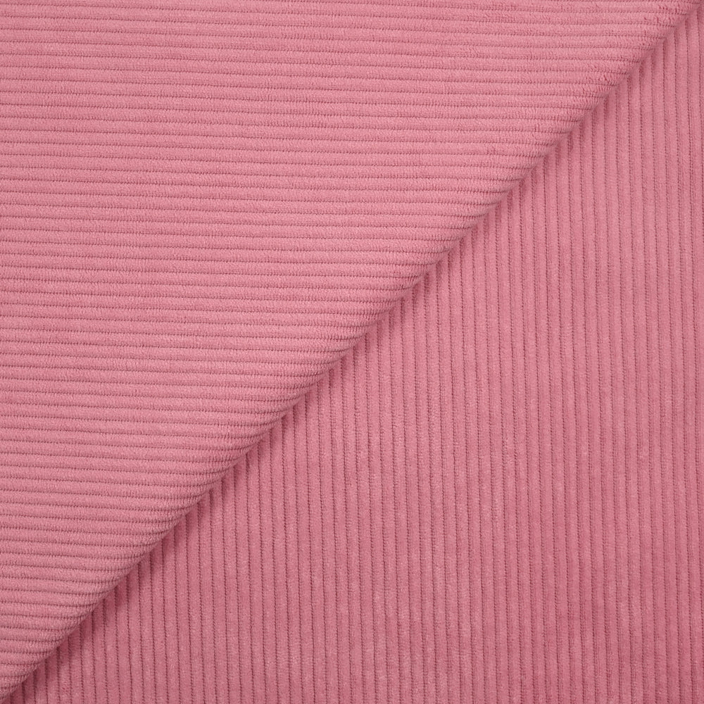 Trousse de toilette personnalisée