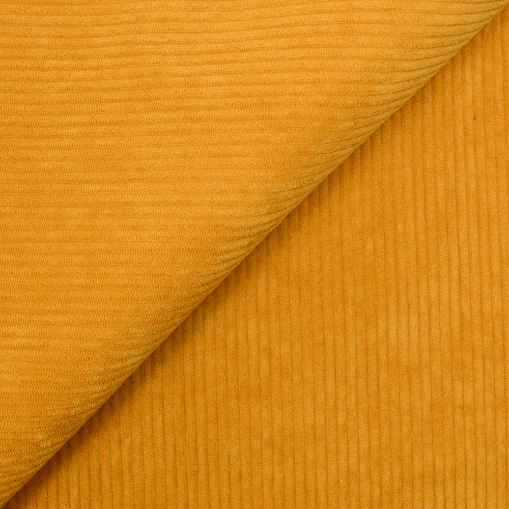 Trousse de toilette personnalisée