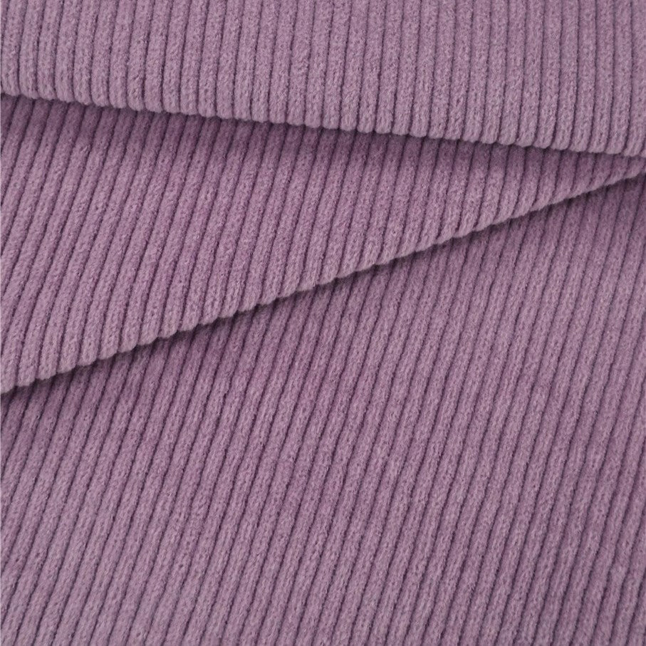 Trousse de toilette personnalisée