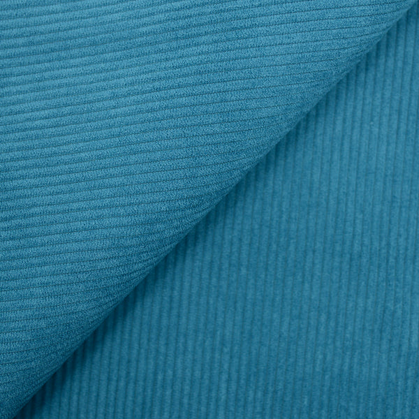 Trousse de toilette personnalisée