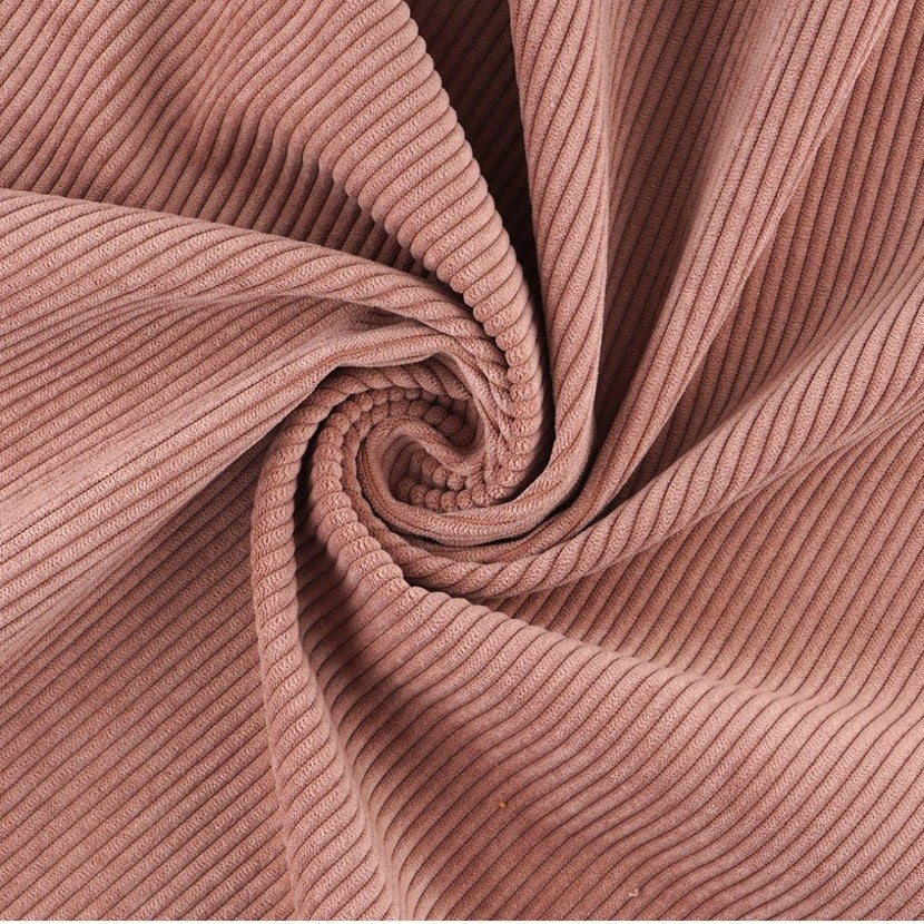 Trousse de toilette personnalisée