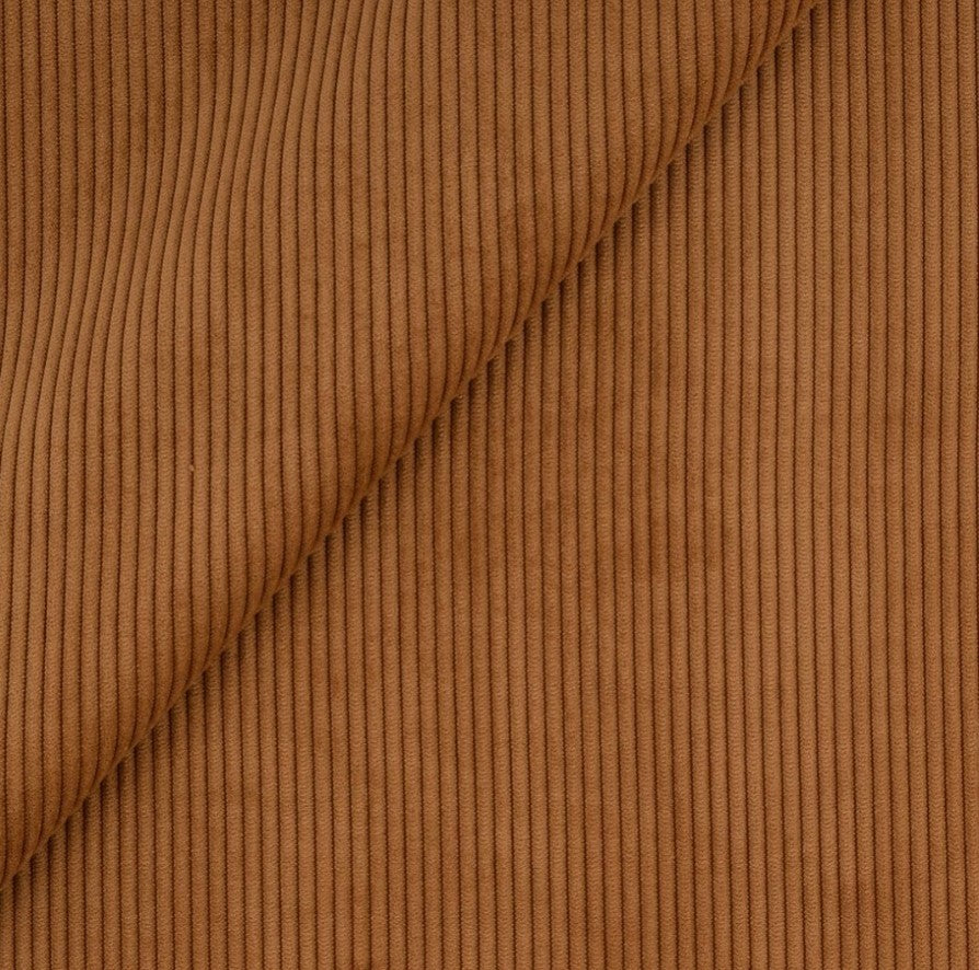 Trousse de toilette personnalisée