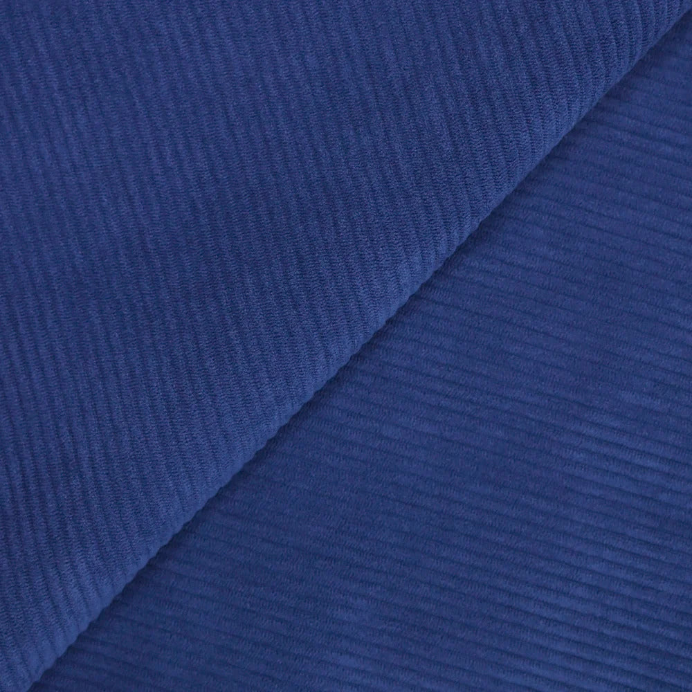 Trousse de toilette personnalisée