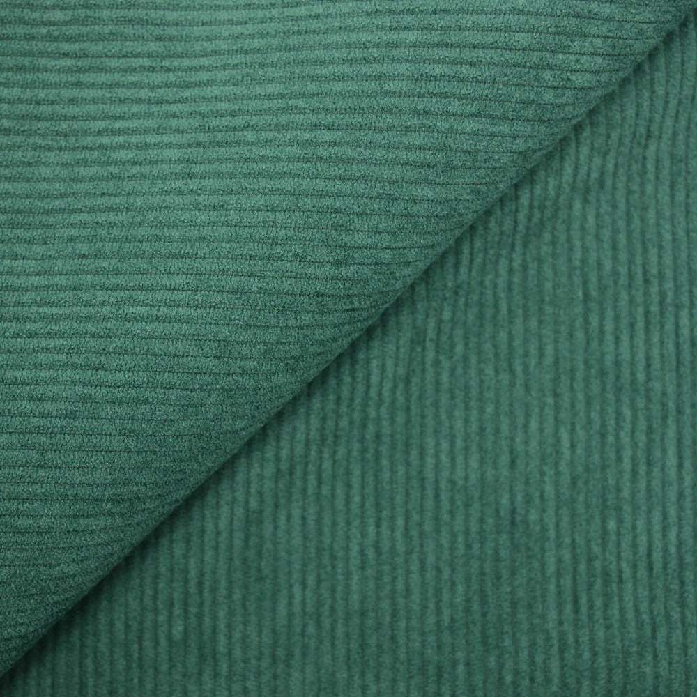 Trousse de toilette personnalisée